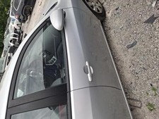 2007 hyundai elantra for sale  Newport