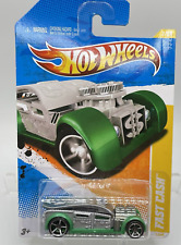 Hot wheels 2011 for sale  Lewisville