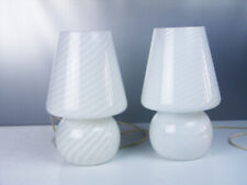 Set grossen murano gebraucht kaufen Set grossen murano gebraucht kaufen  Deutschland