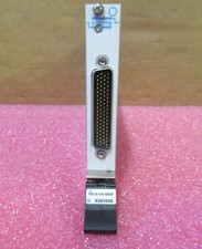 Pickering 32x4 matrix for sale  UK