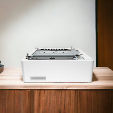 Cf404a laserjet 550 for sale  Winchester