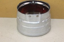 Duravent pelletvent diameter for sale  Wisconsin Dells