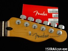 Fender player modified for sale  Exeter