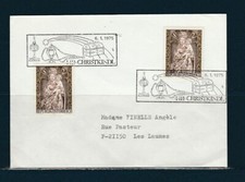 Eta autriche christkindl d'occasion  France