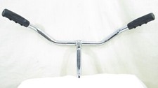 Vintage schwinn handlebars for sale  Rock Island