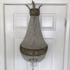 Old french empire for sale  BOSTON