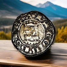 España. jaime ii. usato  Viu