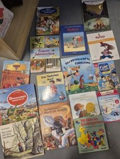 paket wimmelbucher gebraucht kaufen paket wimmelbucher gebraucht kaufen Sibbesse