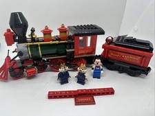 Lego disney train for sale  Little River