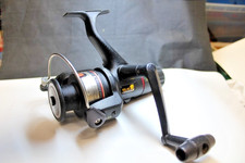 Angelrolle stationärrolle cor gebraucht kaufen  Eitorf