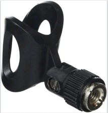 Universal mikrofonhalter mikro gebraucht kaufen  Zehdenick