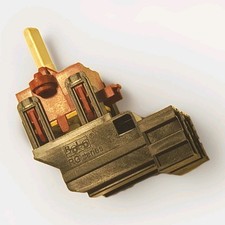 Programmwähler hoover candy gebraucht kaufen Programmwähler hoover candy gebraucht kaufen  Bremen