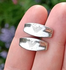 Vintage sterling silver for sale  BRIGHTON