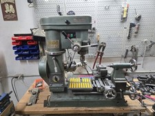 Central machinery industrial for sale  Butler