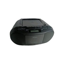 Sony cfd s70 for sale  Houston
