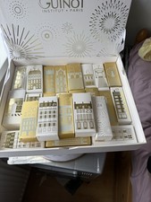 guinot for sale guinot for sale MARKET RASEN