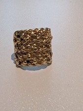 Men 9ct gold for sale  DERBY
