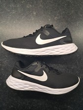 Nike revolution trainers for sale  LISBURN