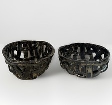 Studio art pottery for sale  Hendersonville