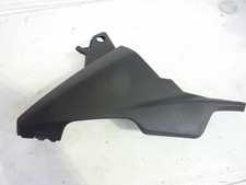Honda cbr250 cbr for sale  BIRMINGHAM
