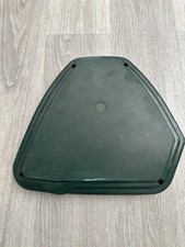 Atco balmoral belt for sale  HAVANT