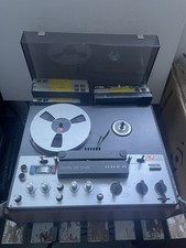 Uher royal luxe gebraucht kaufen  Lörrach