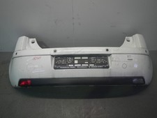 Stoßstange hinten citroen gebraucht kaufen Stoßstange hinten citroen gebraucht kaufen  Leverkusen