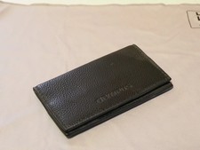 Olympus faux leather for sale  ASHFORD