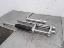 Ttr125e forks front for sale  Willards