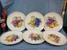 Vintage german bavaria for sale  UK