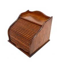 Antique art deco for sale  PETERBOROUGH