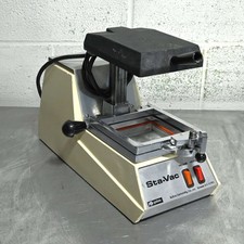 dental vacuum for sale dental vacuum for sale Berryville