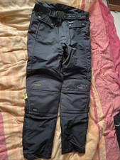 Polo road motorradhose gebraucht kaufen  Mainhardt