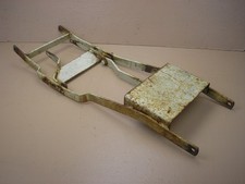 Cub cadet 1711 for sale Cub cadet 1711 for sale  Punxsutawney