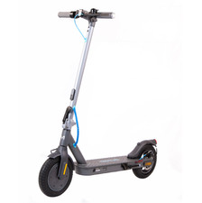Trottinette électrique urbain d'occasion  Expédié en France