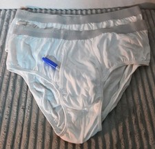 Jockey mens signature for sale  Cleburne