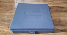 Shakespeare fishing tackle for sale  NOTTINGHAM