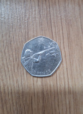 2012 olympic shooting for sale  NORWICH