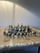 Collectible lot cornish for sale  HAYLE