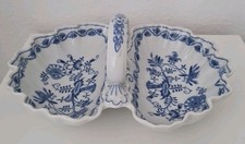 Riginal zwiebelmuster kabarett gebraucht kaufen  Warendorf