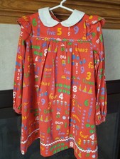 girl s 6x dress for sale  Wichita