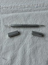 burnishers for sale burnishers for sale Ballwin