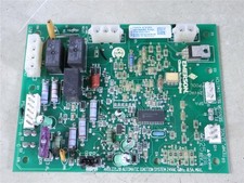 Placa de controle de aquecedor de piscina HAYWARD F0059-476200 1101643301 0160-0042 VER18 comprar usado Placa de controle de aquecedor de piscina HAYWARD F0059-476200 1101643301 0160-0042 VER18 comprar usado  Enviando para Brazil