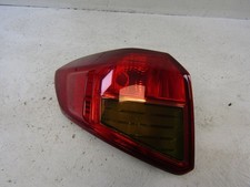 Używany, Suzuki Vitara (LY) 2021 Tylne światło Tylne światło 220-18097 EMM16188 na sprzedaż Używany, Suzuki Vitara (LY) 2021 Tylne światło Tylne światło 220-18097 EMM16188 na sprzedaż  PL