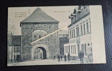 Postkarte feldpost marienberg gebraucht kaufen  Moringen