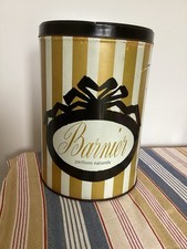 Vintage french barnier for sale  BRIDGWATER