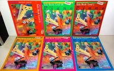 Lot alfred basic for sale  Fontana