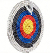 Outdoor sports shooting for sale  LONDON