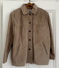 Skin tones vintage for sale  TRURO