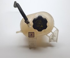 Vaschetta liquido radiatore usato Vaschetta liquido radiatore usato  Italia